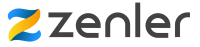 Zenler