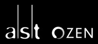 Zen marketing solutions