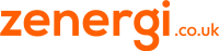 Zennergy uk limited