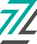 Zenn events