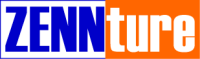 Zennture ltd.