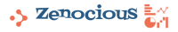 Zenocious ltd