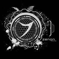 Zenon records