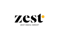 Zest media uk