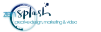 Zensplash
