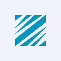 Zentec limited