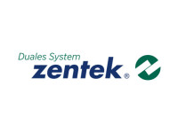 Zentek group