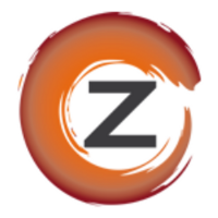 Zentso