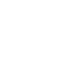 Zimbell limited