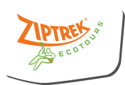 Ziptrek ecotours inc.