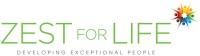 Zfl ltd