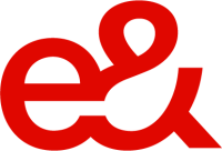 Zone invest group