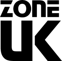 Zoneuk
