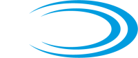 Zonic technologies uk ltd