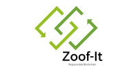 Zoof