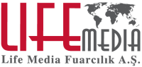 Life media fuarcılık a.ş.