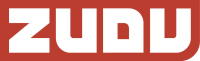 Zudu