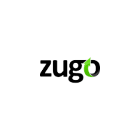 Zugo services ltd