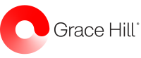 Grace hill e-learning for property management