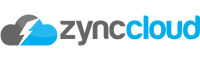 Zync solutions limited