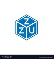 Zzu