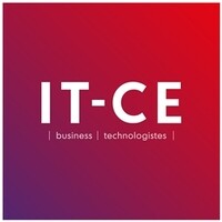 It-ce (informatique et technologies - caisse d'epargne)