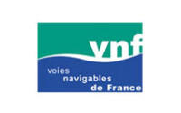 Voies navigables de france
