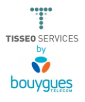 Tisseo