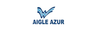 Aigle azur