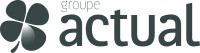 Groupe actual