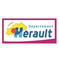Conseil général de l'hérault