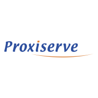 Proxiserve
