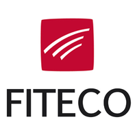 Fiteco