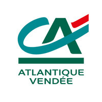 Crédit agricole atlantique vendée
