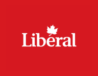En libéral