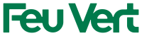 Feu vert france