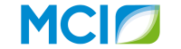 Mci sas
