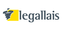 Legallais