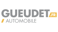 Gueudet