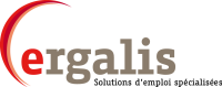 Ergalis