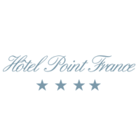 Hotellerie france