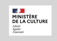 Ministère