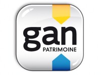 Gan patrimoine (groupama group)