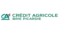 Crédit agricole brie picardie