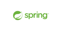 Spring france