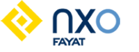 Nextiraone (nxo france)
