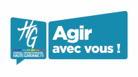 Conseil départemental de la haute-garonne
