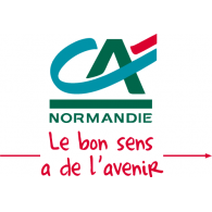 Crédit agricole normandie