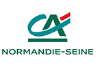 Crédit agricole normandie-seine