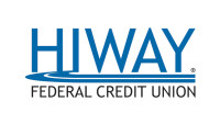 Hiway federal credit union